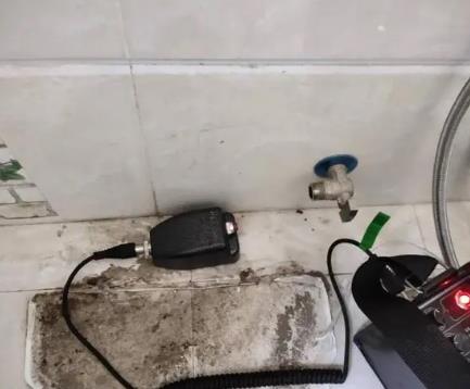 吉隆屋顶漏水维修公司分享下卫生间漏水的危害及解决方法