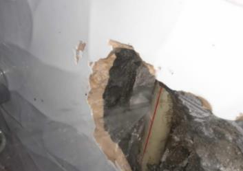 吉隆卫生间漏水维修的步骤和流程。